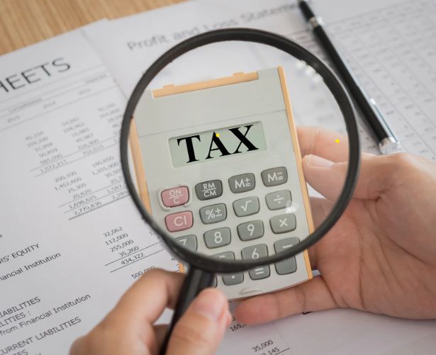 Catering & Event Planning